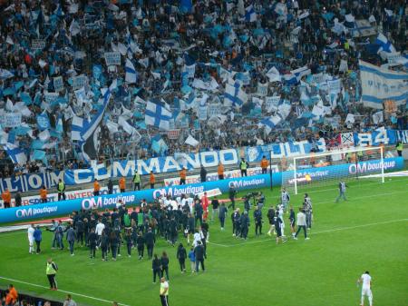 38-OM-BASTIA 19.jpg